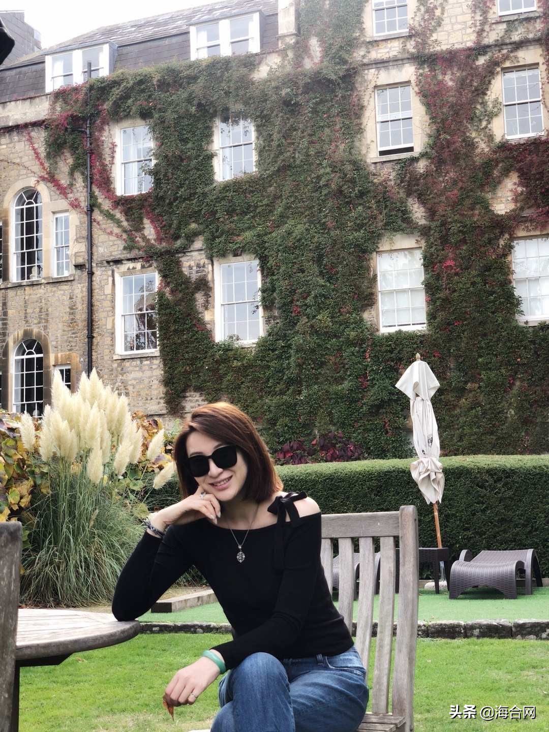 乘风破浪的姐姐2023,乘风破浪的姐姐哪个能看