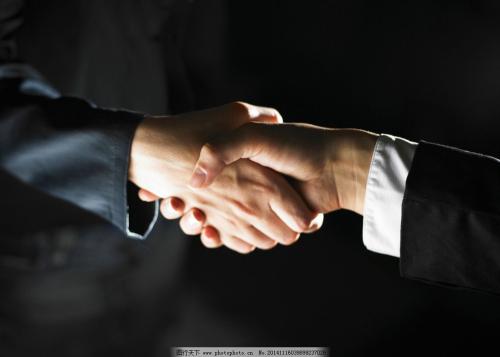 征信报告查询次数过多影响政审吗,征信报告查询次数过多能消除吗