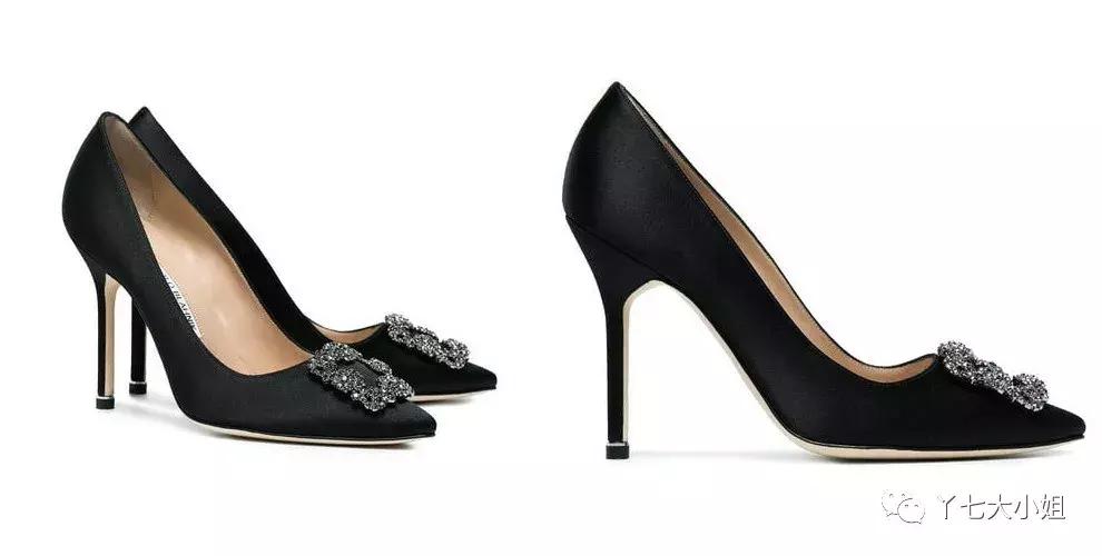 farfetch天猫抢购,海淘farfetch美国官网