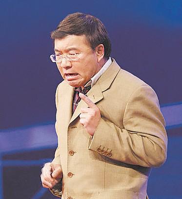 到底发生过什么？这支豪门足球队的所有球员都叫夏普