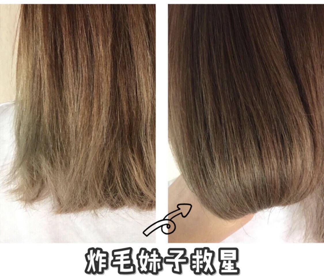 养好头发内调,养好头发的方法