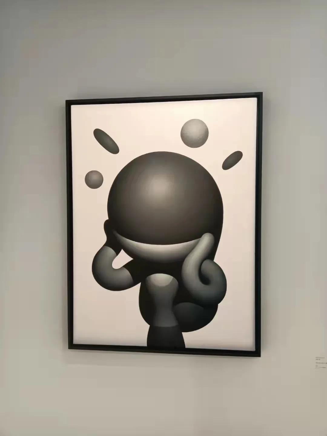 亚瑟阿伦的36个问题解读,亚瑟阿伦的36个问题要面对面玩吗