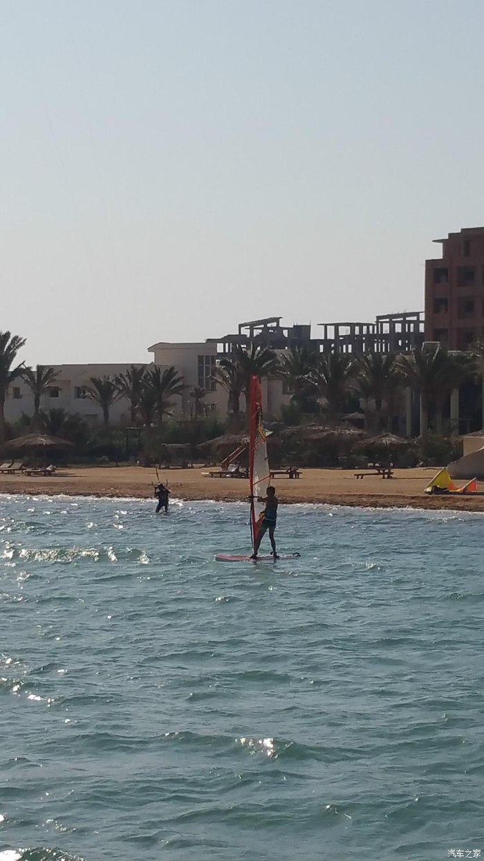 埃及10日游旅游攻略图,埃及六日游路线攻略图高清