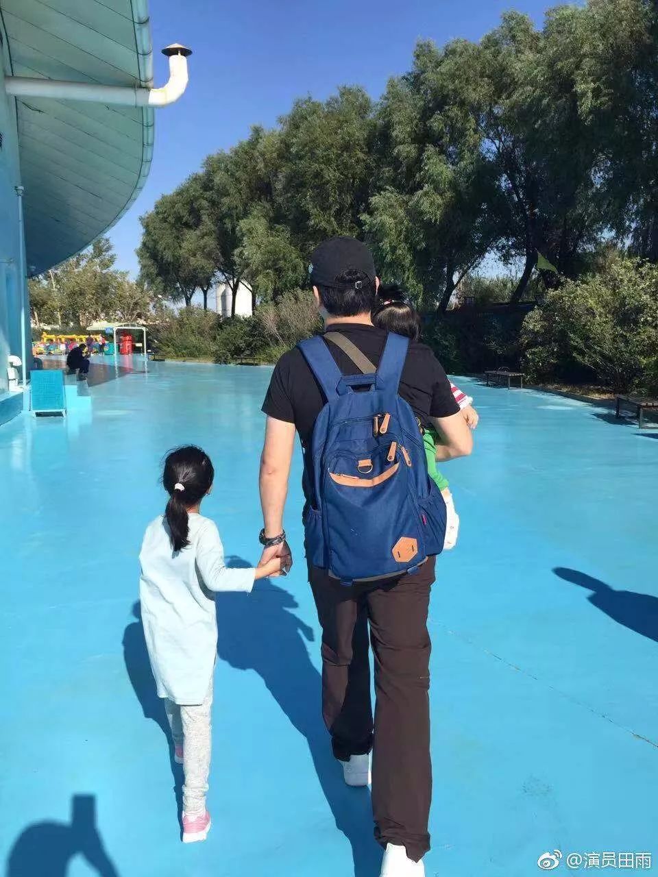 汤唯前男友姜文,汤唯与章子怡电影