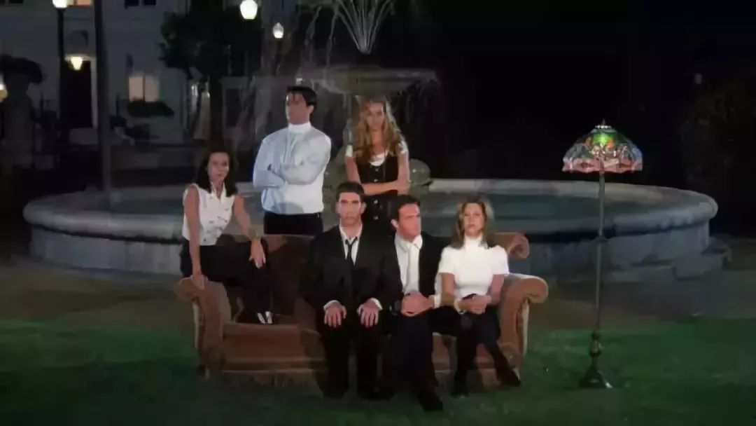 追忆十几年前,原来1999年已经是20年前了