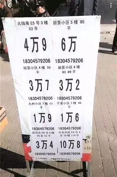 海马有多少房产,海马搞房地产了吗