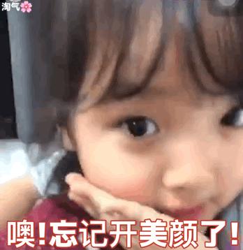 最新保健品动态,保健品2023年行情