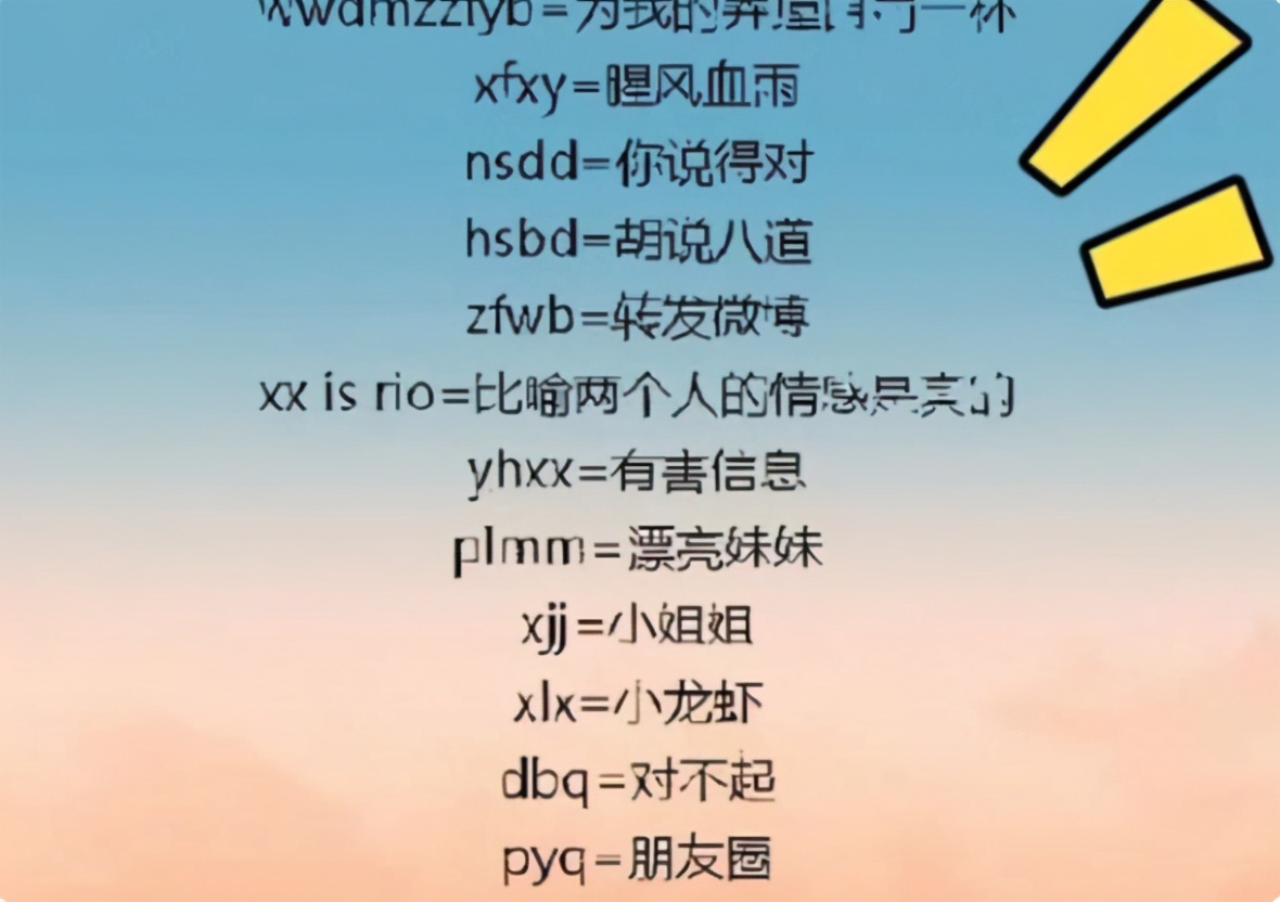 <html>
<head><title>502BadGateway</title></head>
<body>
<center><h1>502BadGateway</h1></center>
<hr><center>nginx</center>
</body>
</html>
<!--apaddingtodisableMSIEandChromefriendlyerrorpage-->
<!--apaddingtodisableMSIEandChromefriendlyerrorpage-->
<!--apaddingtodisableMSIEandChromefriendlyerrorpage-->
<!--apaddingtodisableMSIEandChromefriendlyerrorpage-->
<!--apaddingtodisableMSIEandChromefriendlyerrorpage-->
<!--apaddingtodisableMSIEandChromefriendlyerrorpage-->
