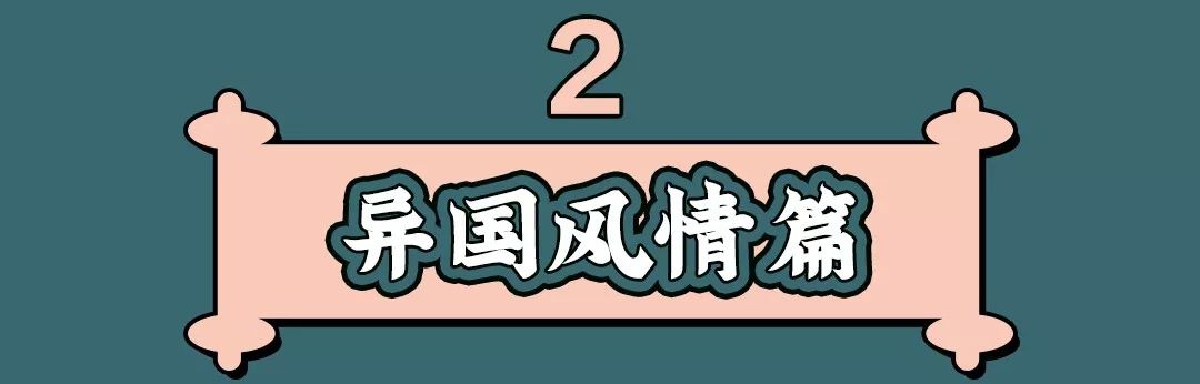 生日当天上海免费景点,上海网红打卡地点景点免费