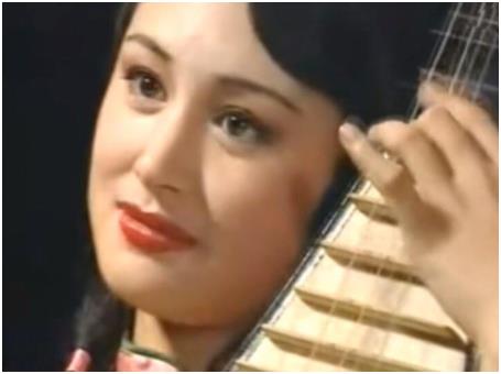 谢大脚车祸去世现场,谢大脚车祸去世她有孩子吗