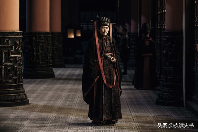 怎么讲叶公好龙这个成语故事,叶公好龙这个成语是真的吗