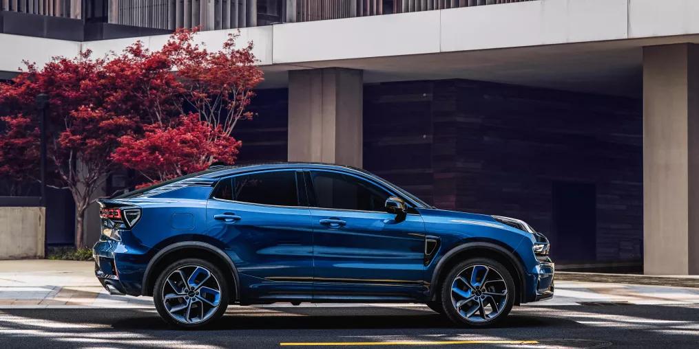 穷人要面子开啥车好,家用车开的不多选什么车