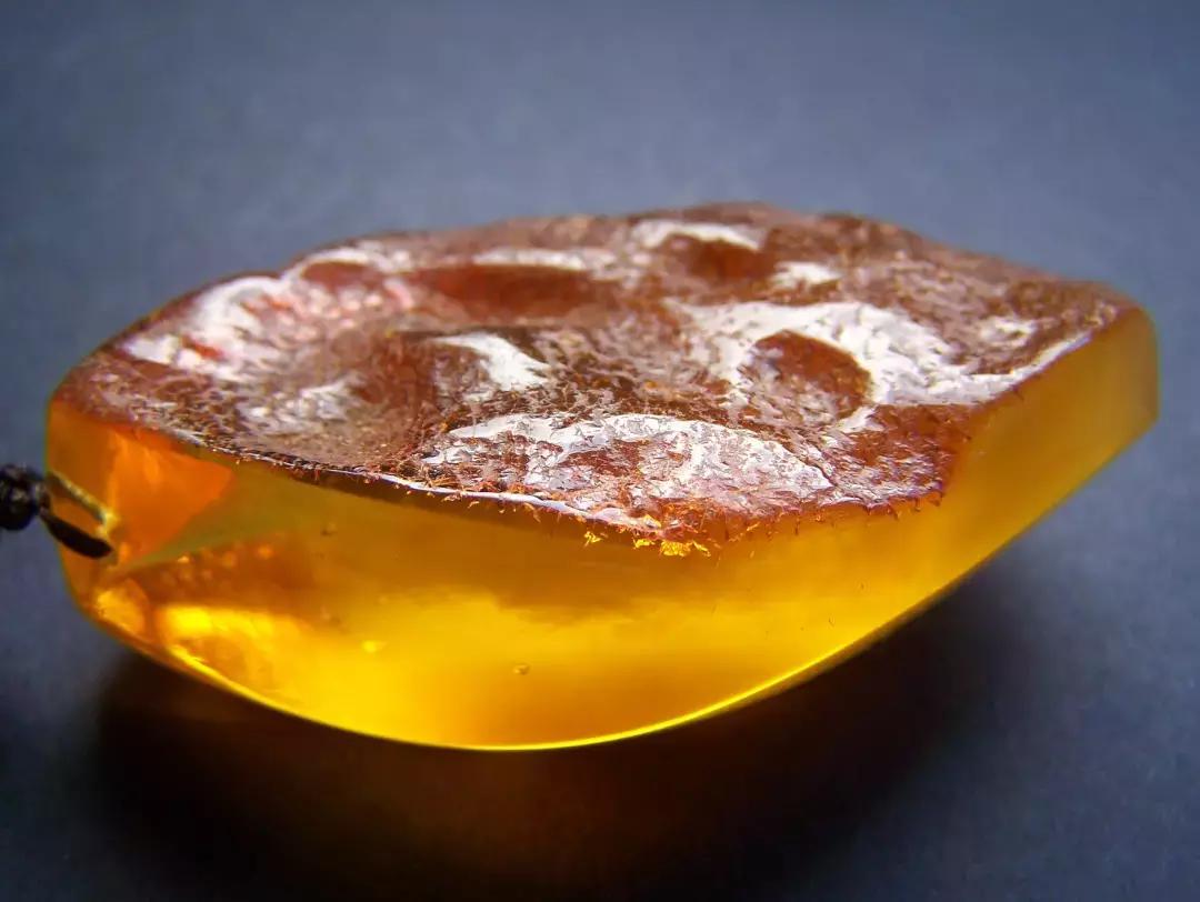 日本人真的会用的护肤品,日本人用护肤品都有哪些