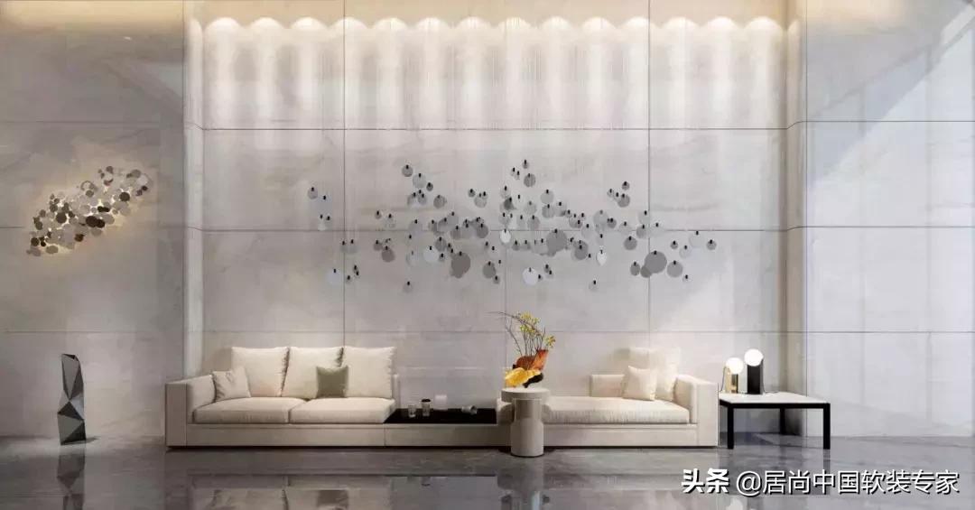 居尚中天健,居尚中天健广场