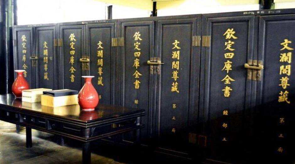 辽朝和宋朝谁才是正统,为什么辽朝历史不被列为正统