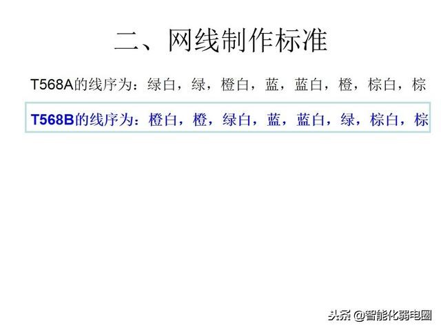 成品网线制作机器,超六类网线制作