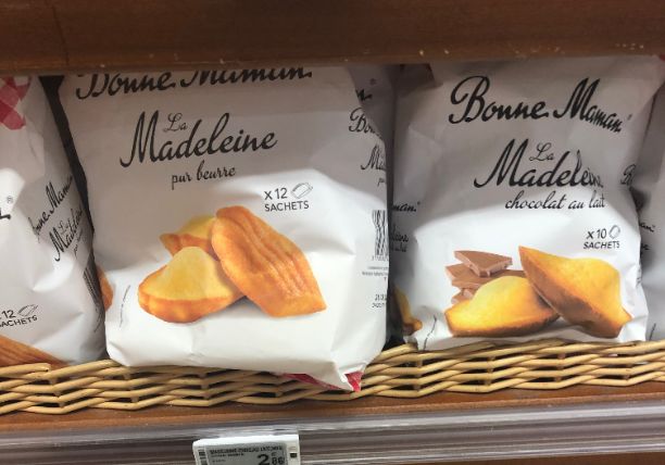 无限回购的食物排行榜,无限回购零食必买清单