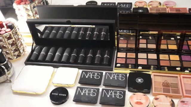 口红特效嘟嘴拍同款iu,画iu同款妆