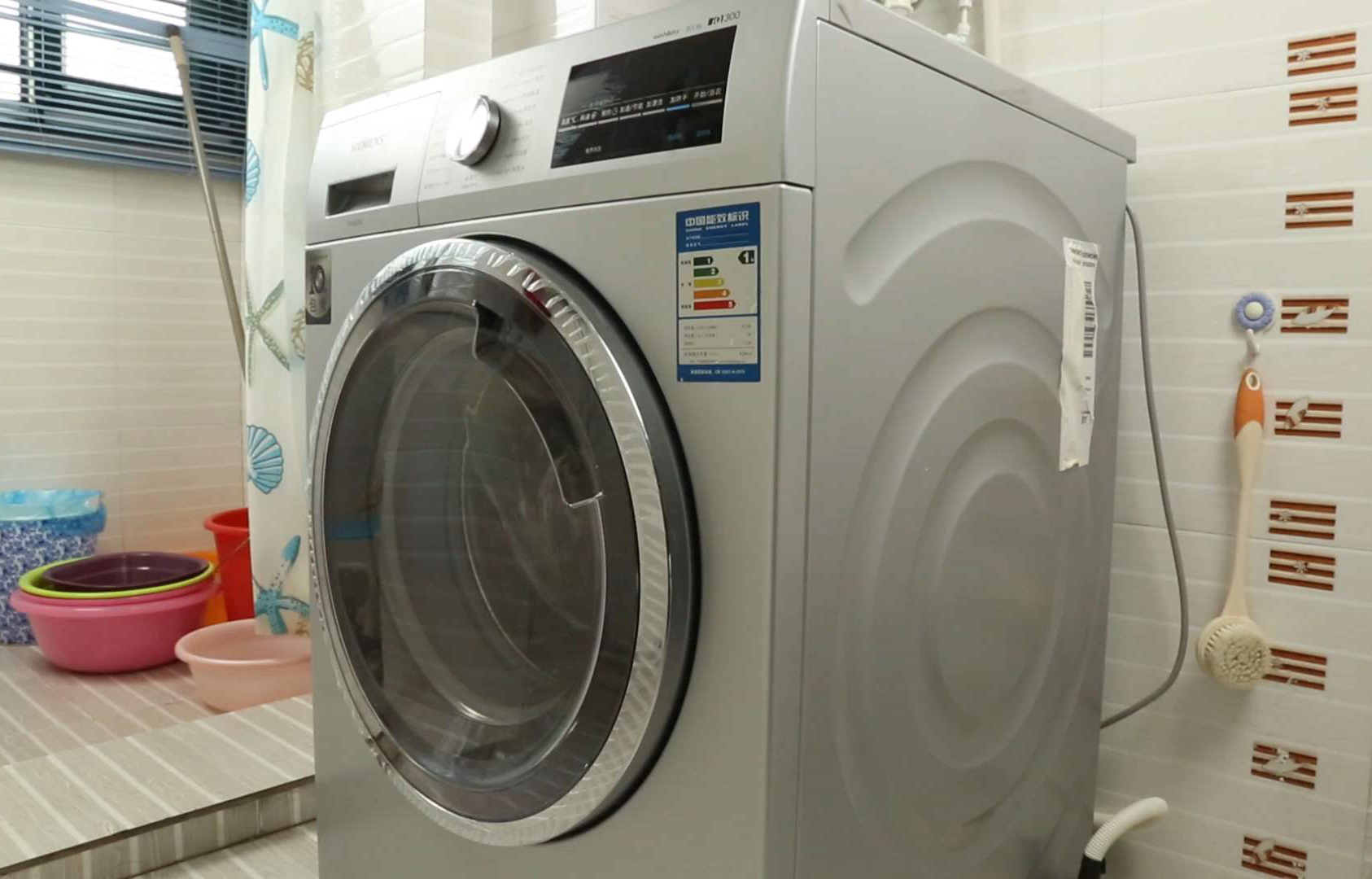 波轮洗衣机与滚筒洗衣机，有什么区别？哪种更好？2500字帮你总结