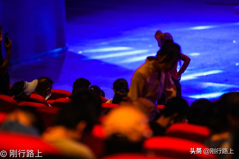 长沙儿童游乐园排行榜前十名,长沙游乐主题乐园