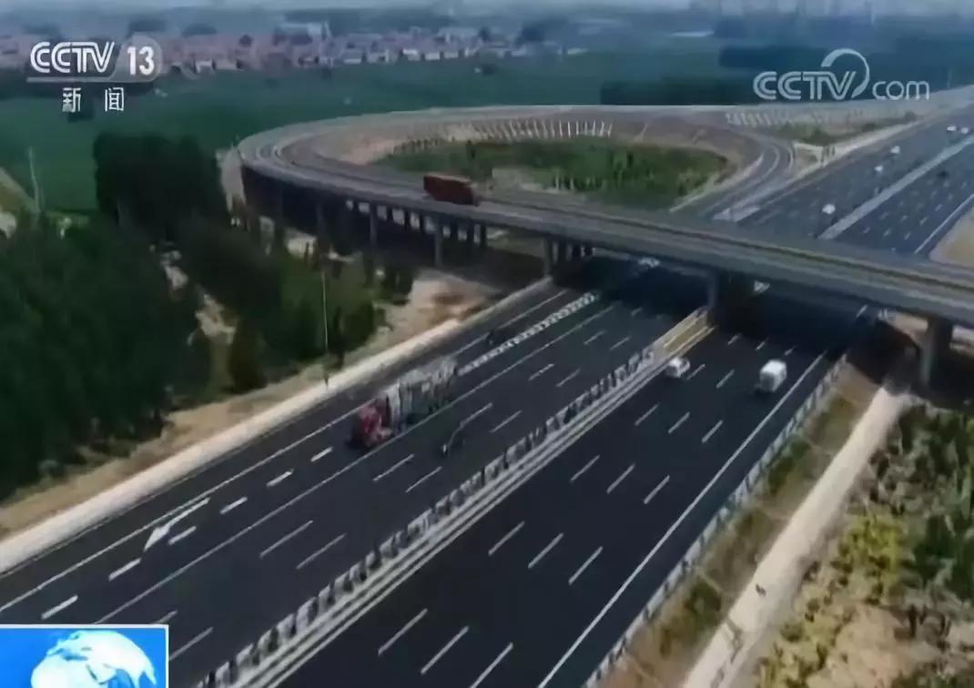 中秋节出行指南最新,中秋假期出行锦囊