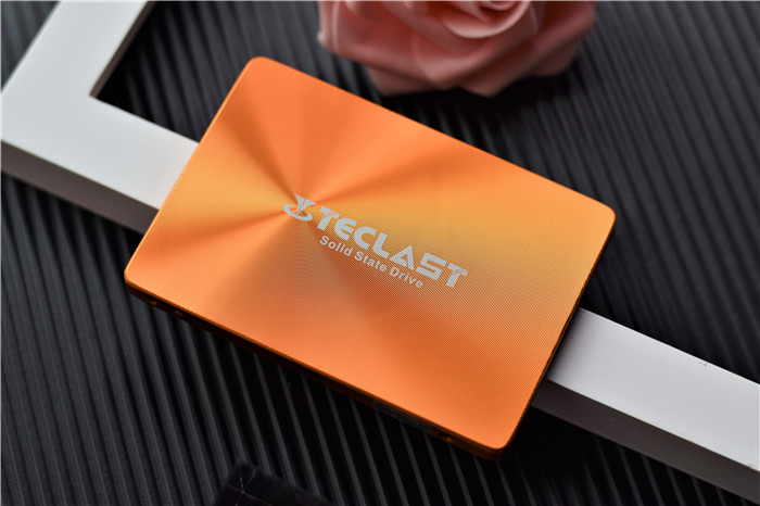 台电固态硬盘稳影与极光区别,性价比笔记本固态硬盘推荐