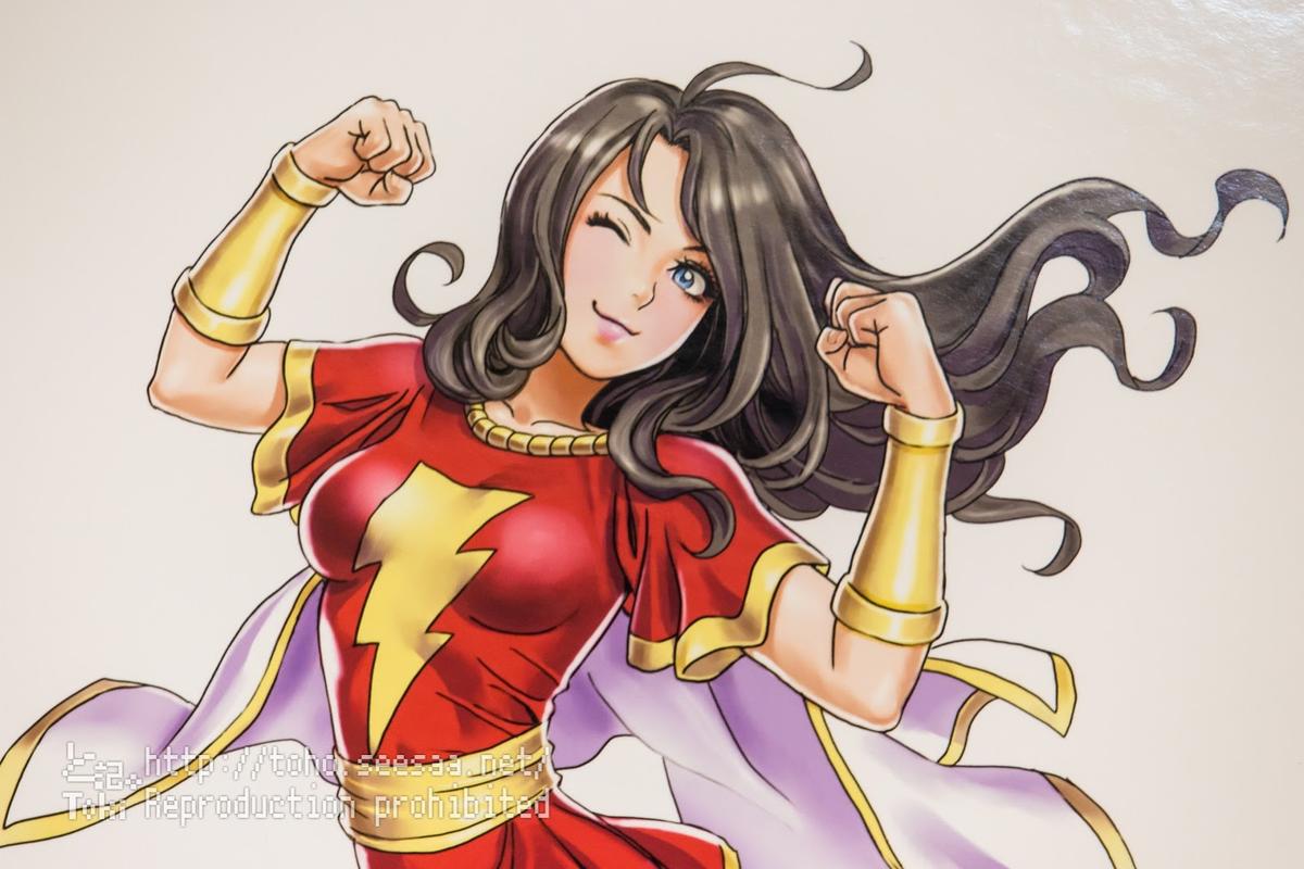 鎵嬪姙妯＄帺灏戝コ鍓嶇嚎,妯＄帺鍓嶇嚎楂樿揪妯″瀷