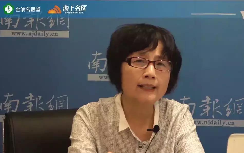 快开学了孩子会出现哪些心理问题,快开学了孩子哭闹怎么办