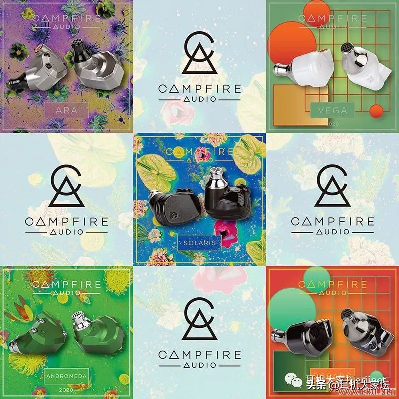 2019年上海耳机展,2020上海耳机音响展