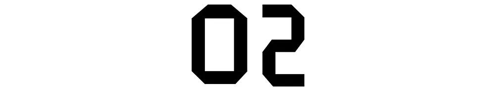 这样生活的九华土著，才是真正的人生赢家