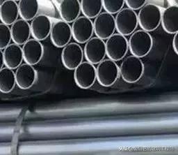 建筑图形面积与体积计算公式,建筑行业常用公式必备