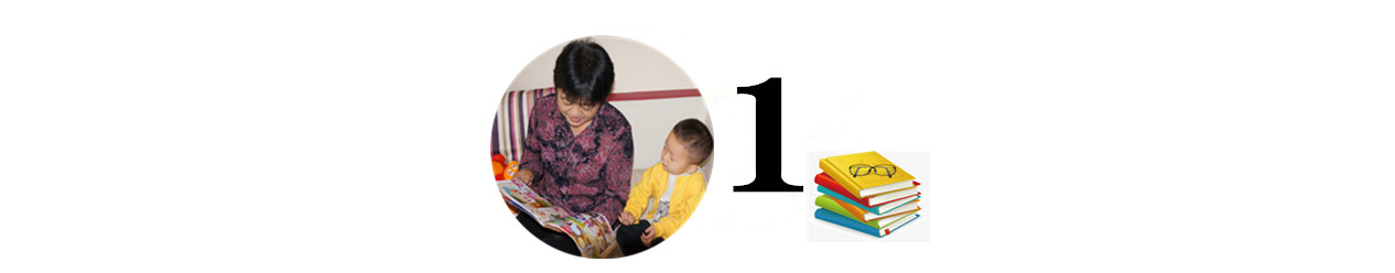 小孩捡废品真的有意义吗,孩子捡废品