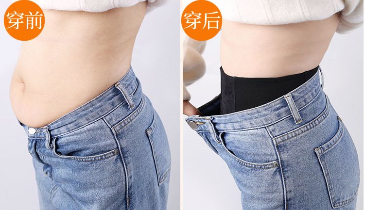 女生穿打底裤还是秋裤,男生穿女生的打底裤冷吗