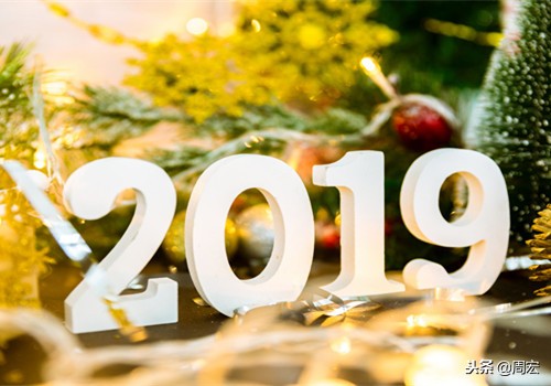 写给销售的一封信励志,给全体微商行业的公开信