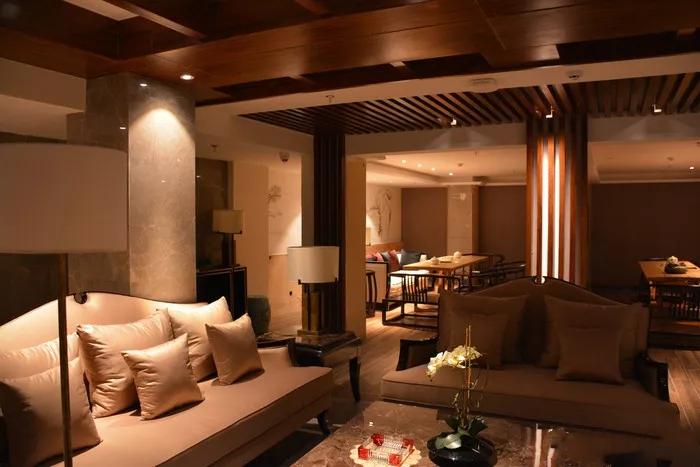 天津性价比高的洗浴中心,天津最好的温泉洗浴中心