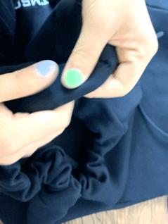 冬季流行衣服裁剪,初秋衣服裁剪图教程