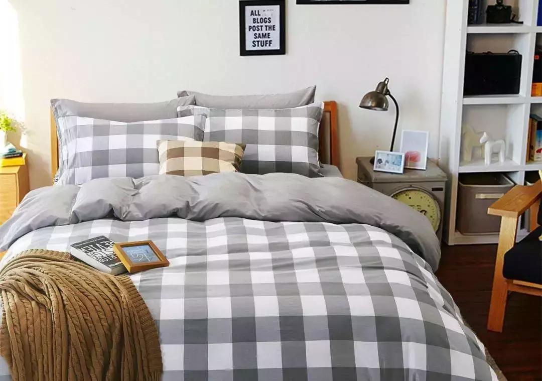 衣服静电粘身快速去静电小妙招,衣服起静电怎么能去除静电