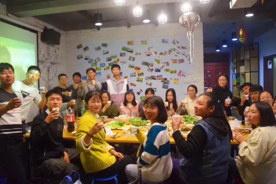 阜阳新开一家520轰趴馆,阜阳市轰趴馆