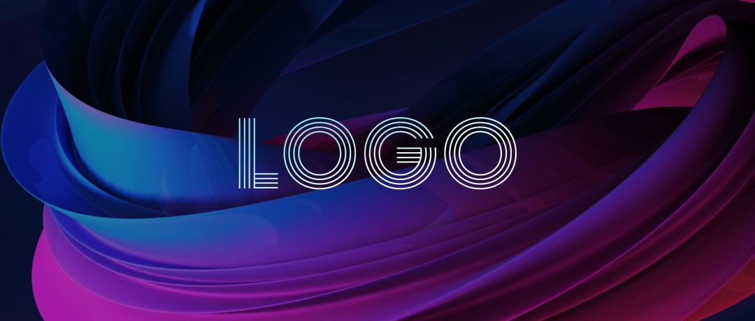 小米发布的ppt怎么设置,小米发布会ppt飞入动画制作