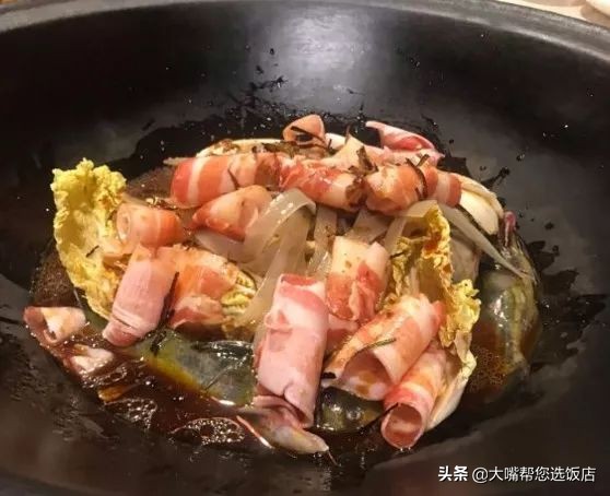 吃遍大连好吃的,吃遍大连19家日式拉面