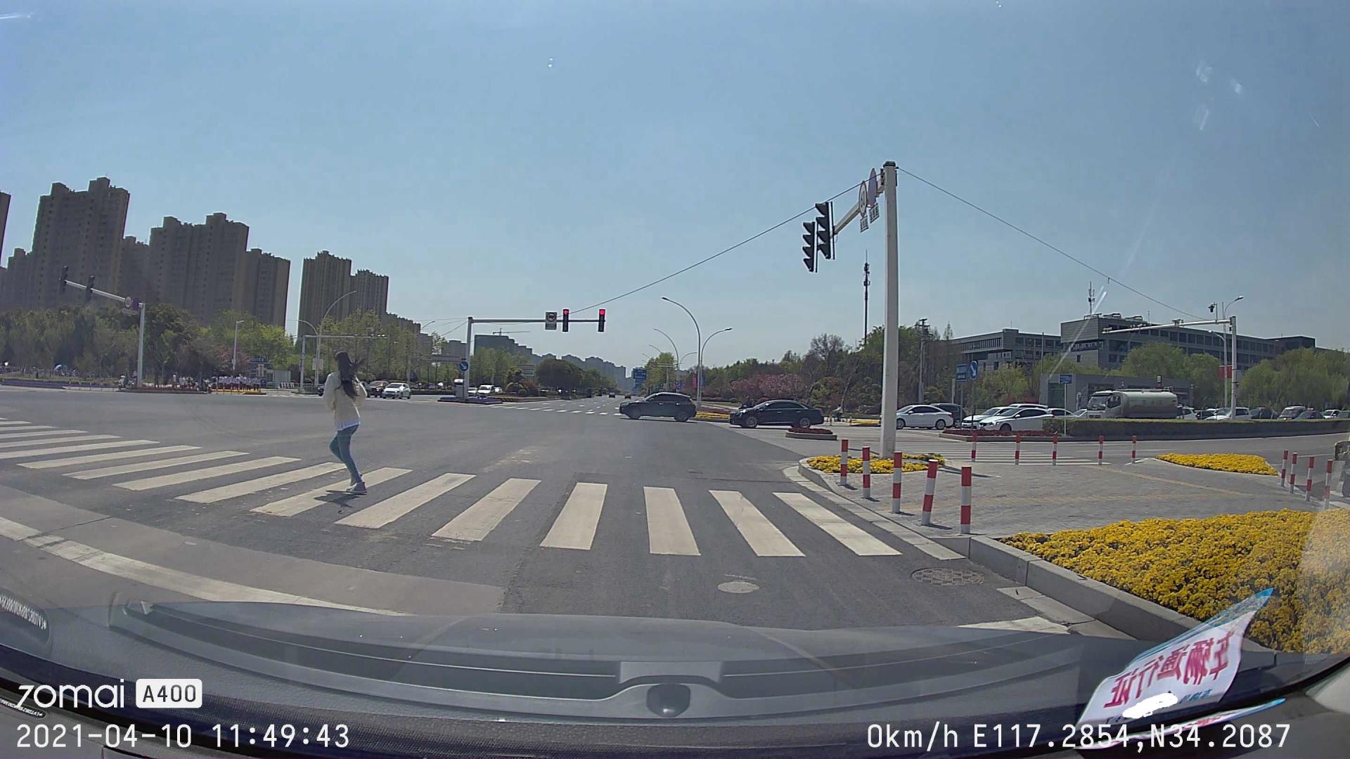 盘点那些好用的车载用品,老车必备七款实用汽车用品