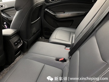 女司机瑞虎8,女司机开奇瑞瑞虎8车视频