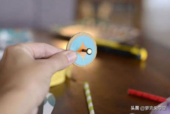 “双十一”快递箱别再扔了，这样玩，孩子开心还能省玩具钱