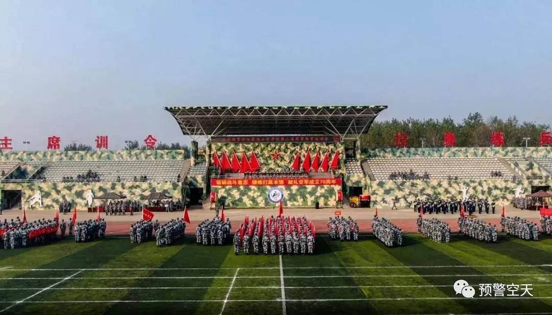 部队文职2023招聘公告,部队文职招聘2023信息表