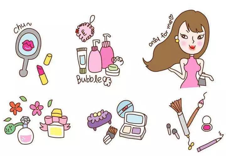 化妆品过敏该如何处理视频,化妆品过敏脸部泛红如何快速修复