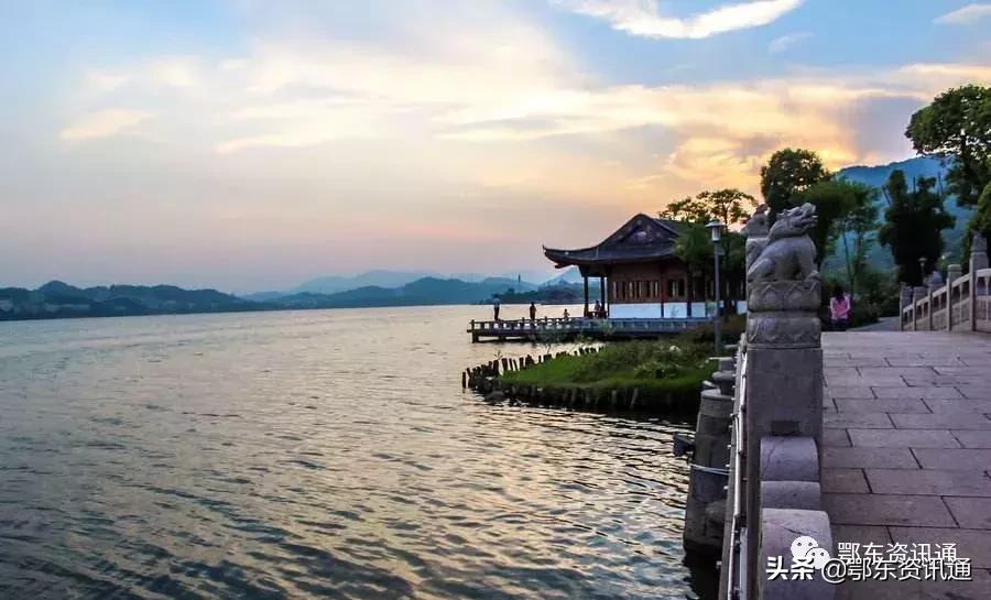 黄石购房,黄石买房最新信息