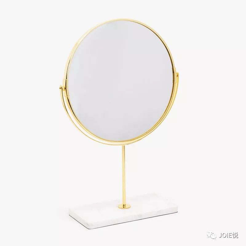 zara家居在哪买,你永远想象不到zara在卖什么