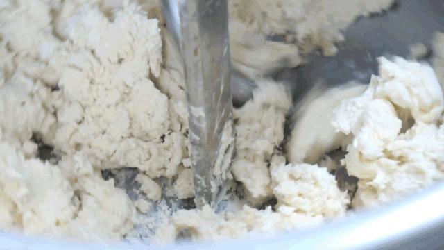 ins风极简面包店,一家很ins风的面包店