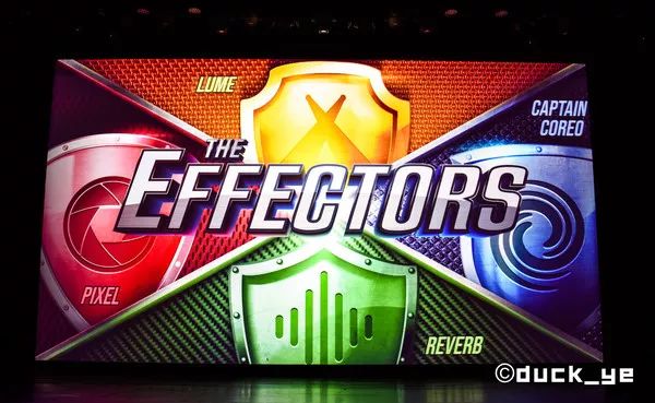 乘坐皇家加勒比邮轮太阳光光谱号,黄晓明皇家加勒比海洋光谱号