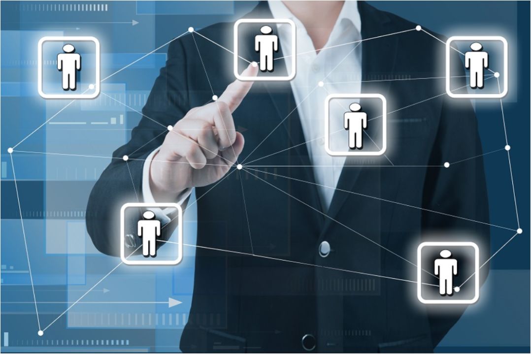 如果证券公司垮了里面的钱怎么办,如果证券公司破产了我的钱怎么办